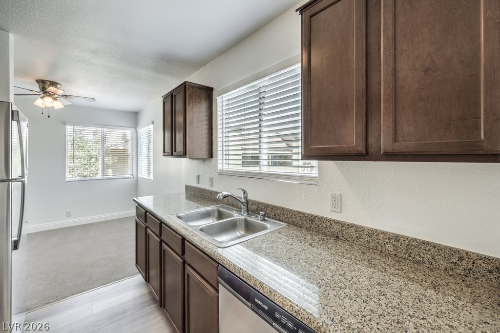 1858 North Decatur Boulevard 204 Las Vegas NV 89108