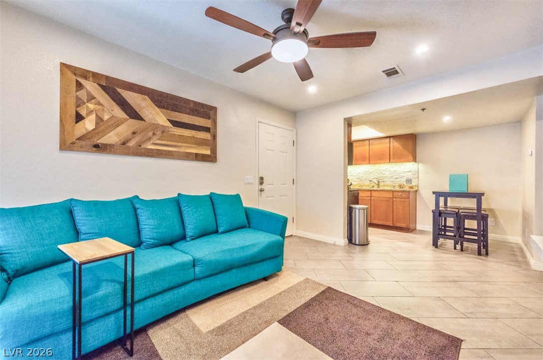 4200 South Valley View Boulevard 1088 Las Vegas NV 89103