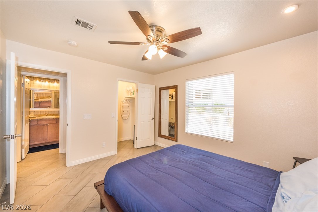 4200 South Valley View Boulevard 1088 Las Vegas NV 89103