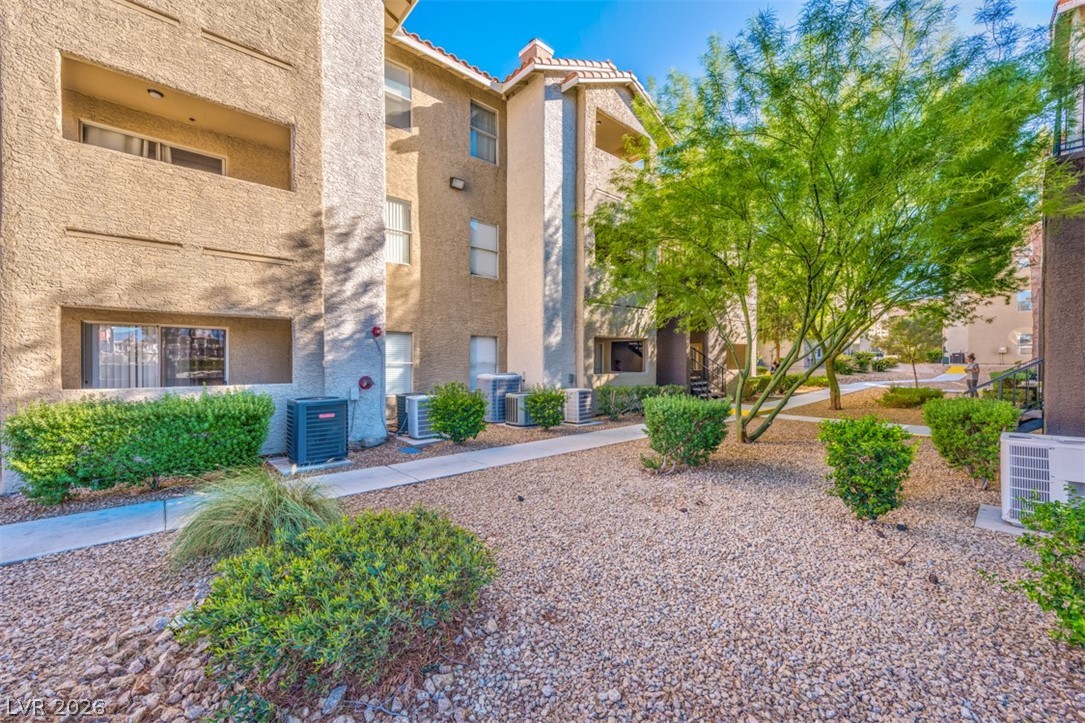 4200 South Valley View Boulevard 1088 Las Vegas NV 89103