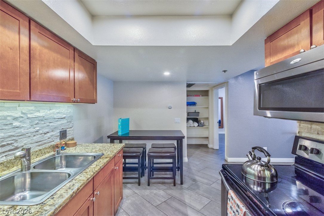 4200 South Valley View Boulevard 1088 Las Vegas NV 89103