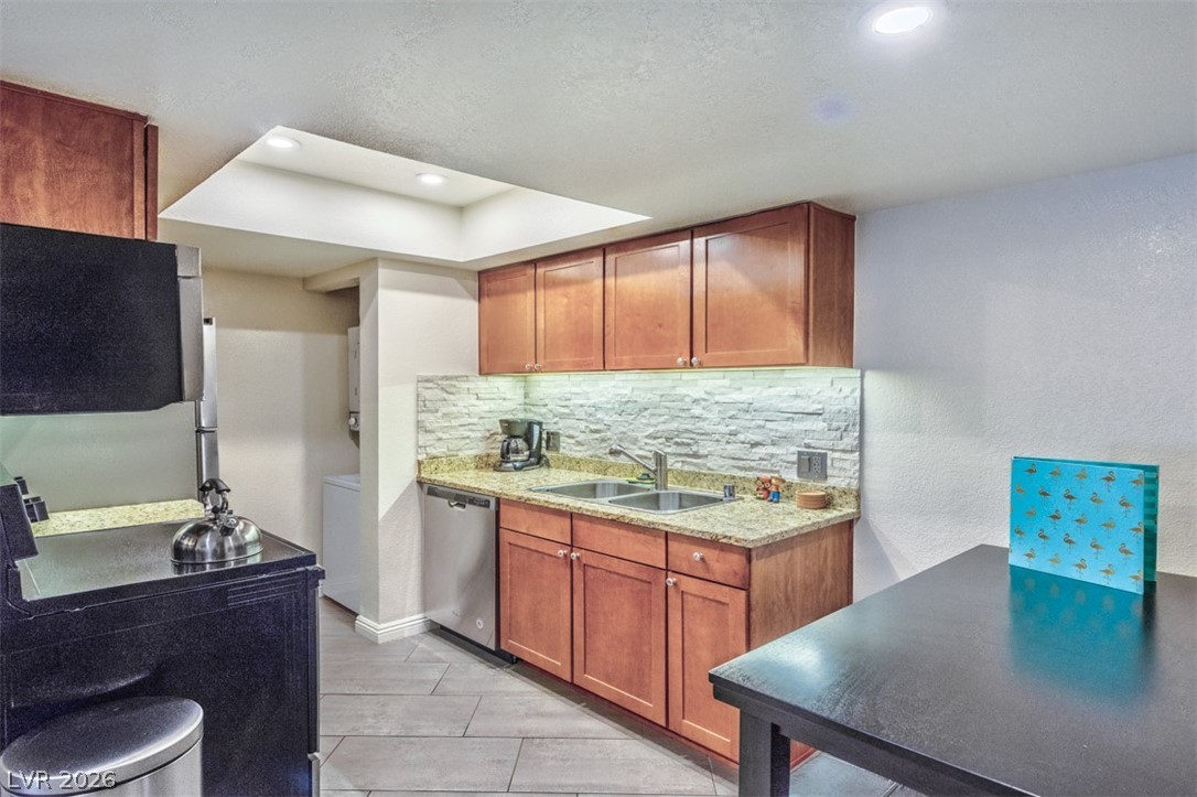 4200 South Valley View Boulevard 1088 Las Vegas NV 89103