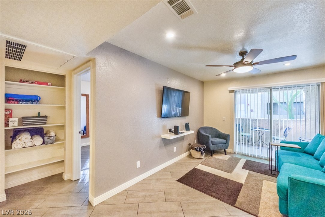 4200 South Valley View Boulevard 1088 Las Vegas NV 89103