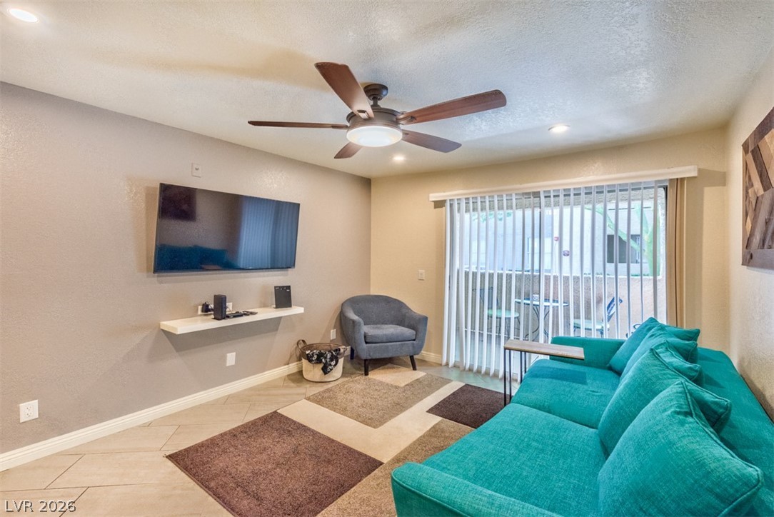 4200 South Valley View Boulevard 1088 Las Vegas NV 89103