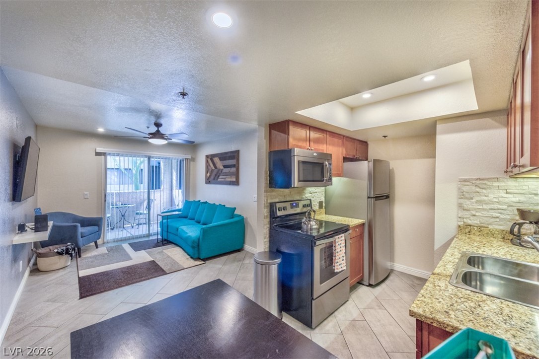 4200 South Valley View Boulevard 1088 Las Vegas NV 89103