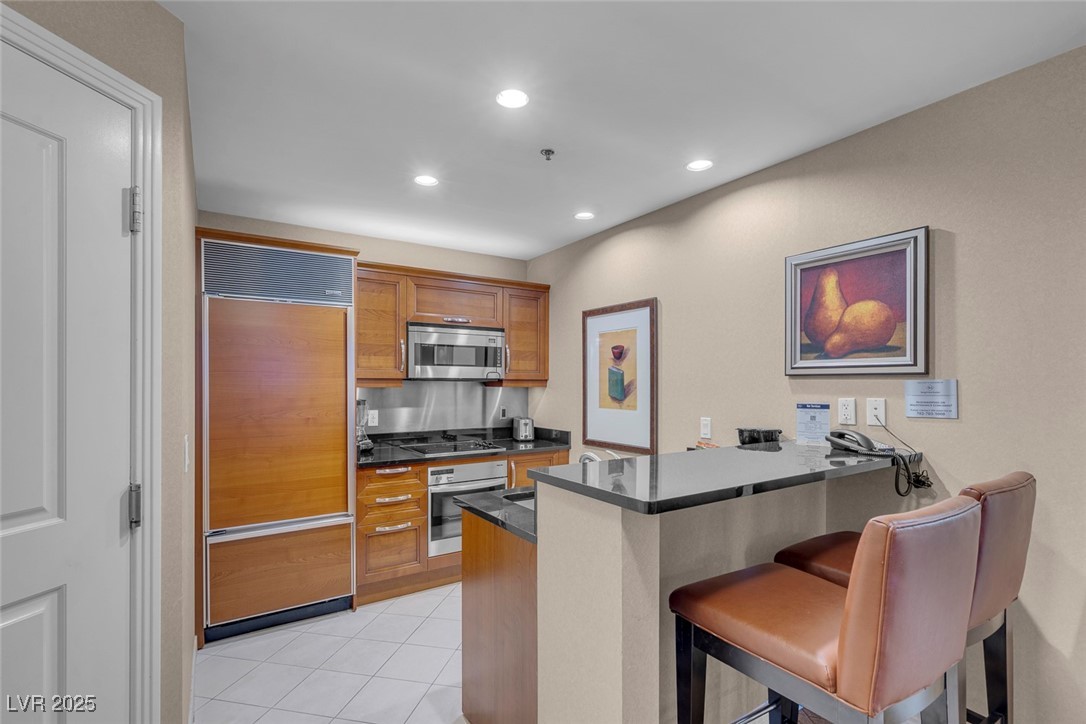 135 East Harmon Avenue 2320 Las Vegas NV 89109