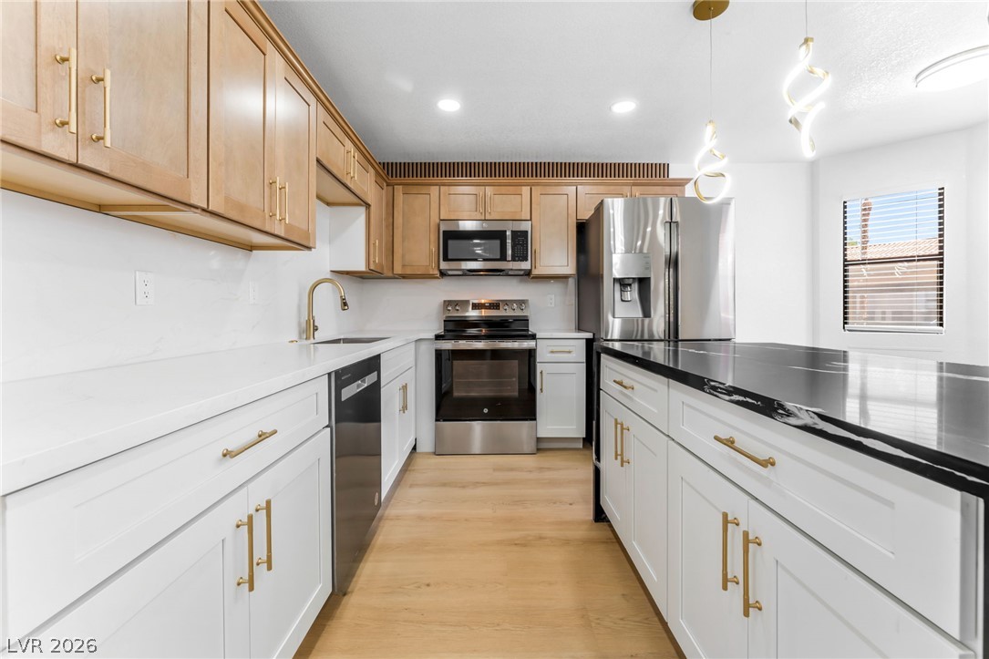 1017 Falconhead Lane 102 Las Vegas NV 89128
