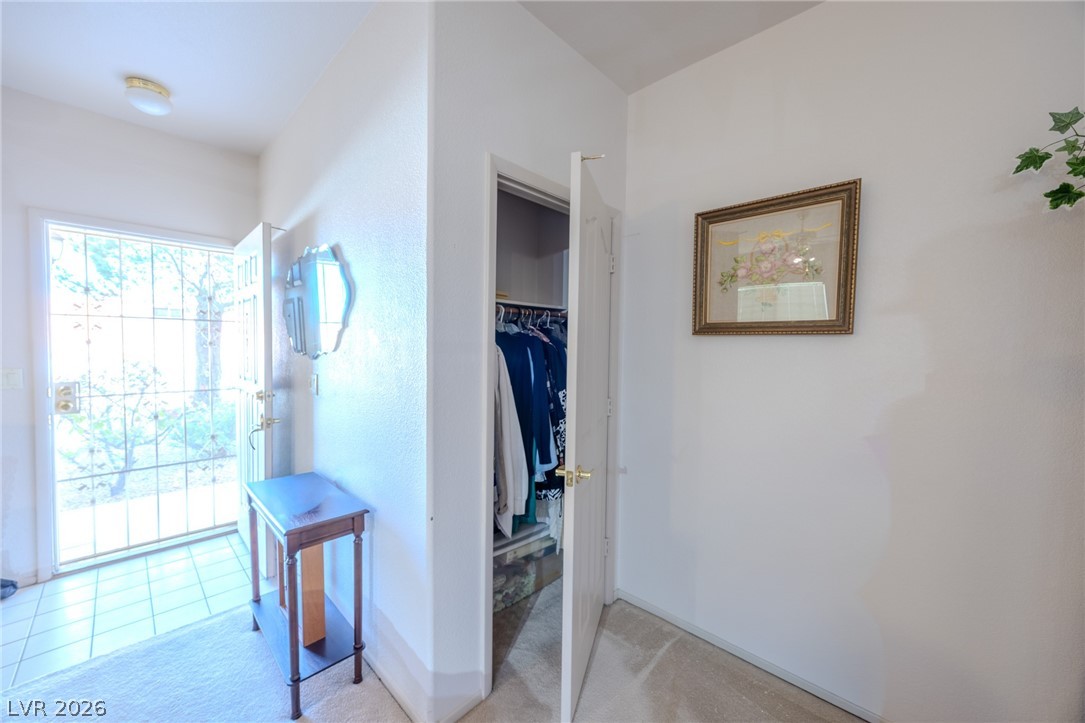 8301 Boseck Drive 133 Las Vegas NV 89145