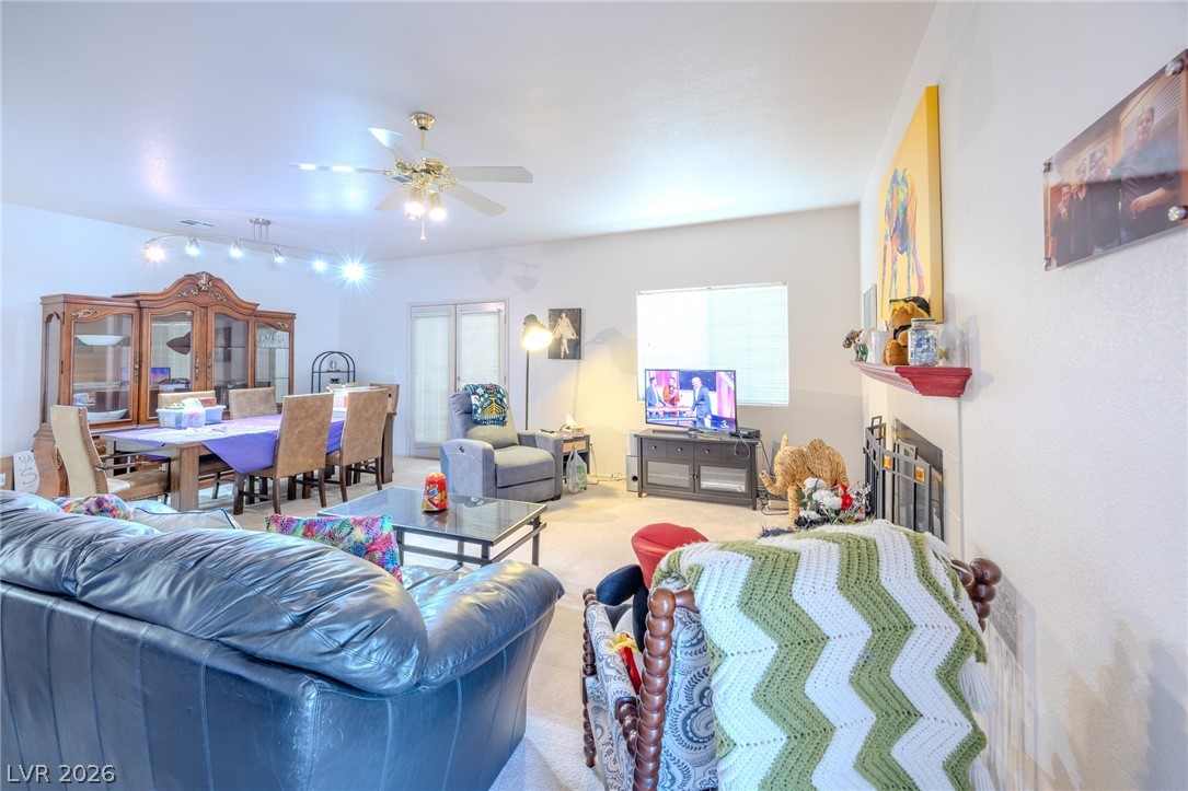 8301 Boseck Drive 133 Las Vegas NV 89145