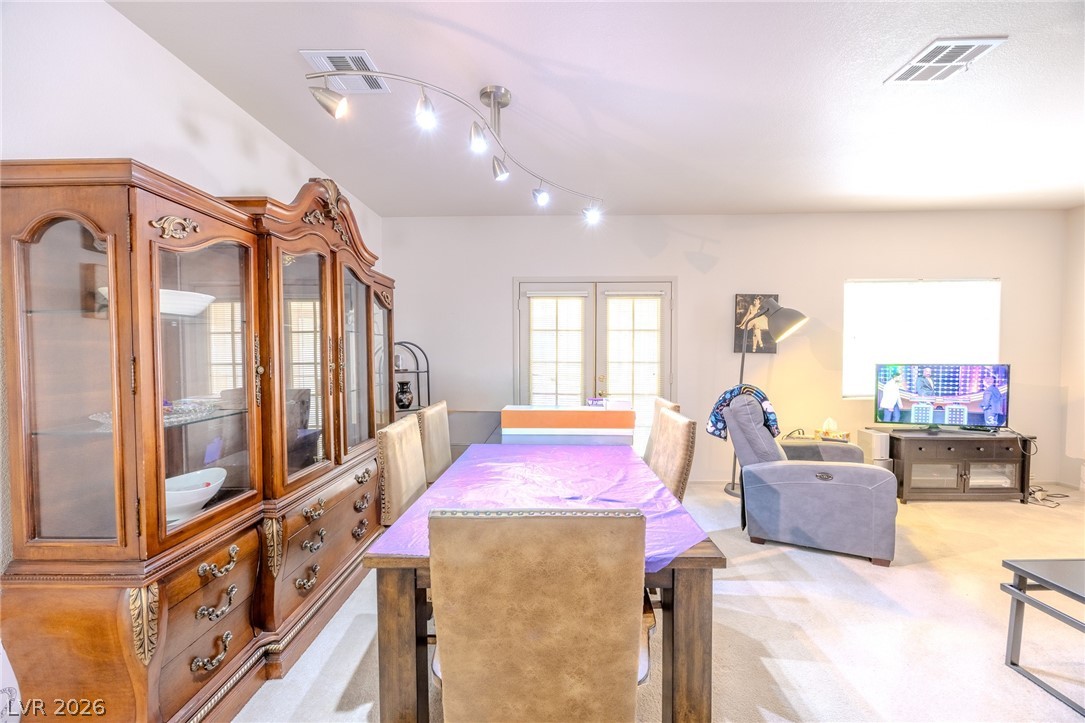 8301 Boseck Drive 133 Las Vegas NV 89145