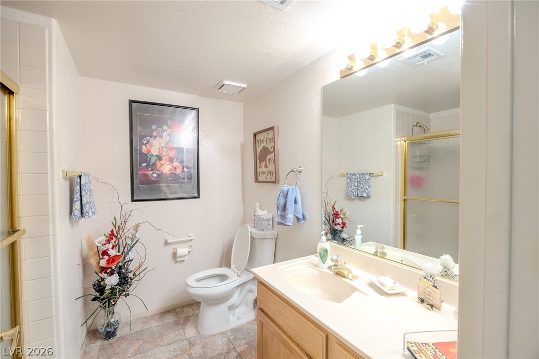 8301 Boseck Drive 133 Las Vegas NV 89145