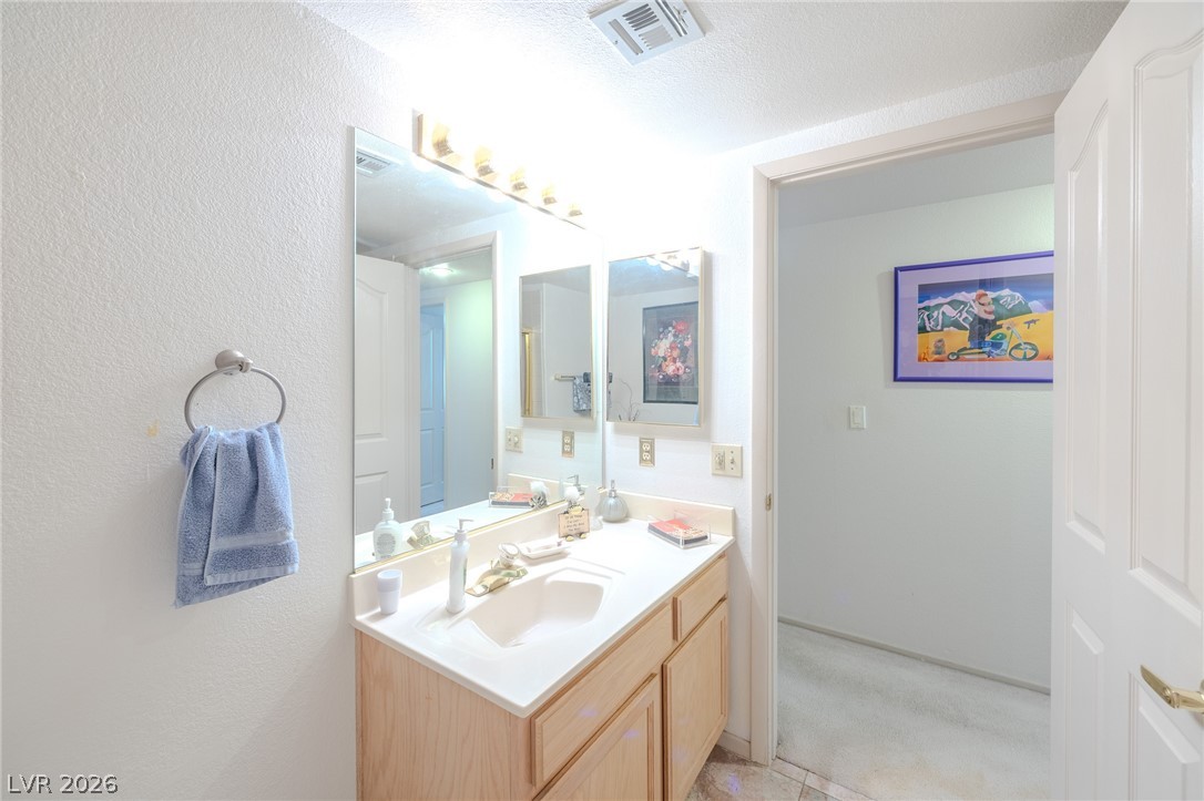 8301 Boseck Drive 133 Las Vegas NV 89145