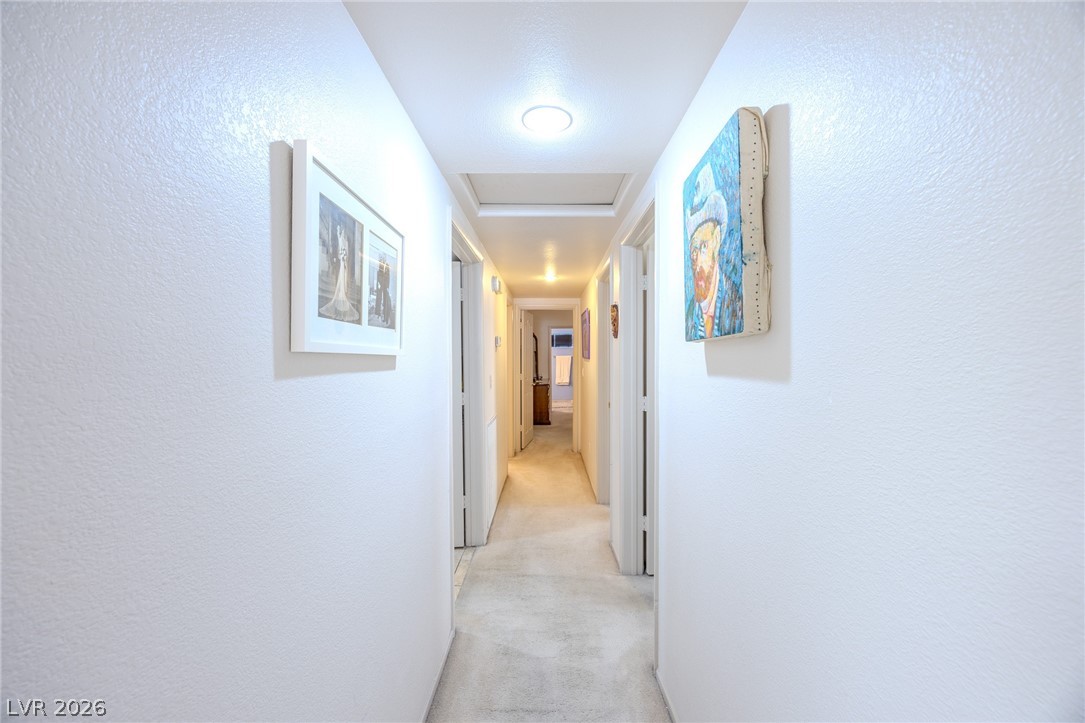 8301 Boseck Drive 133 Las Vegas NV 89145