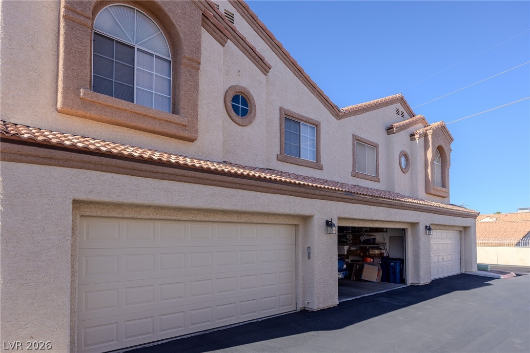 8301 Boseck Drive 133 Las Vegas NV 89145