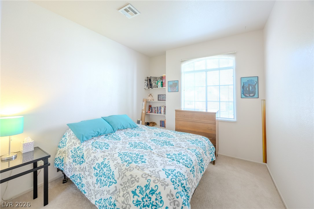 8301 Boseck Drive 133 Las Vegas NV 89145
