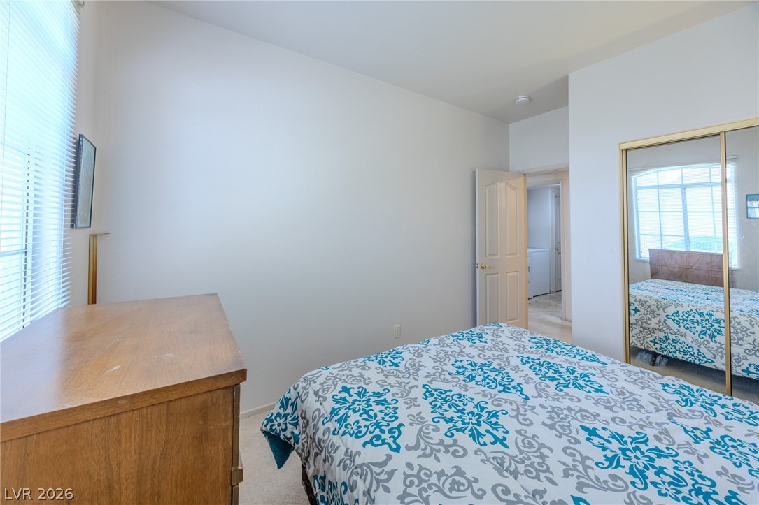 8301 Boseck Drive 133 Las Vegas NV 89145