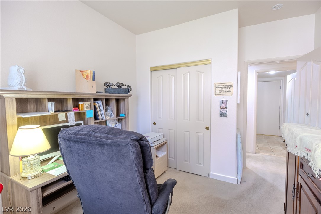 8301 Boseck Drive 133 Las Vegas NV 89145