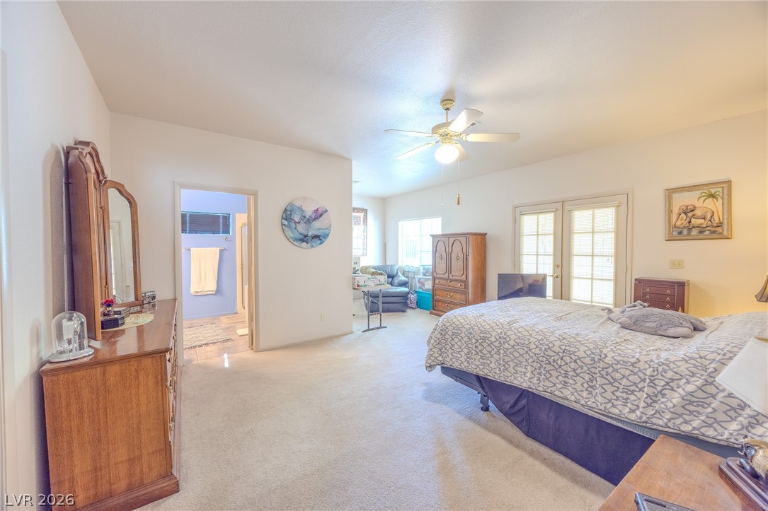 8301 Boseck Drive 133 Las Vegas NV 89145