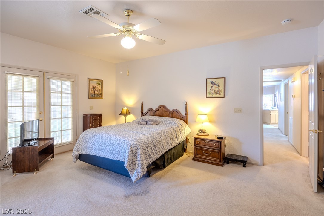 8301 Boseck Drive 133 Las Vegas NV 89145