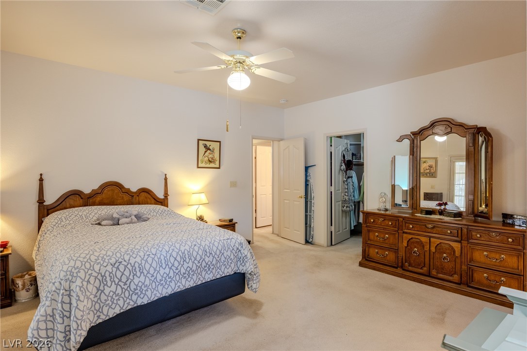 8301 Boseck Drive 133 Las Vegas NV 89145