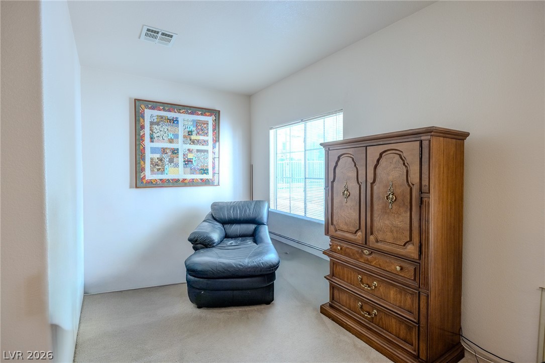 8301 Boseck Drive 133 Las Vegas NV 89145