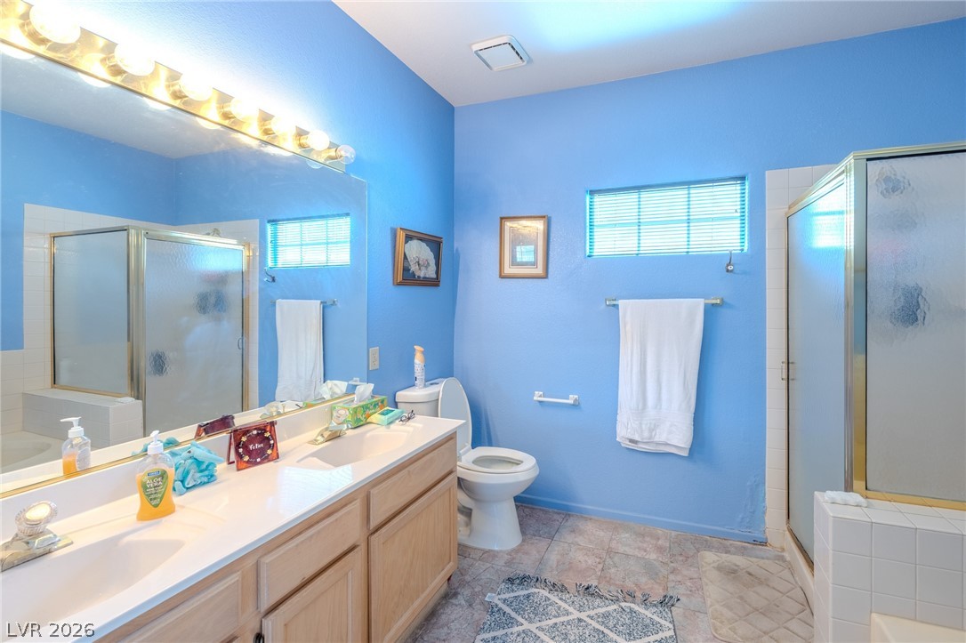 8301 Boseck Drive 133 Las Vegas NV 89145