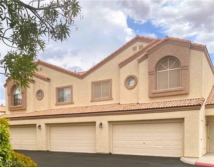 8301 Boseck Drive 133 Las Vegas NV 89145