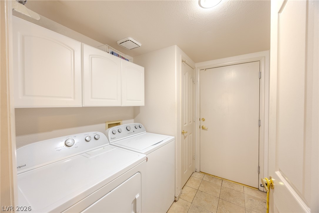8301 Boseck Drive 133 Las Vegas NV 89145