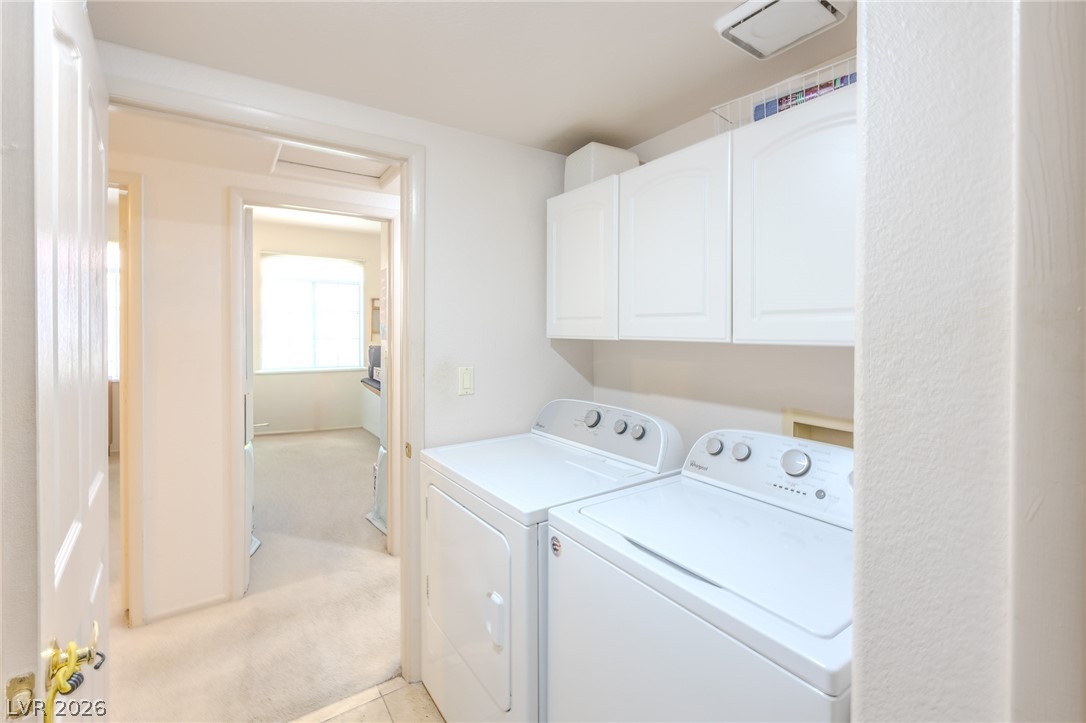 8301 Boseck Drive 133 Las Vegas NV 89145