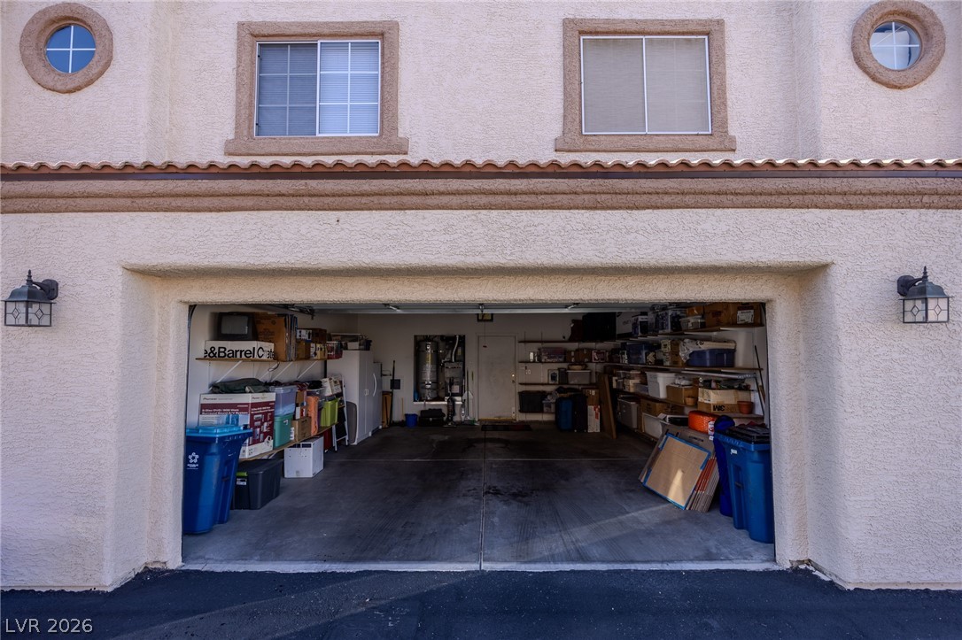 8301 Boseck Drive 133 Las Vegas NV 89145