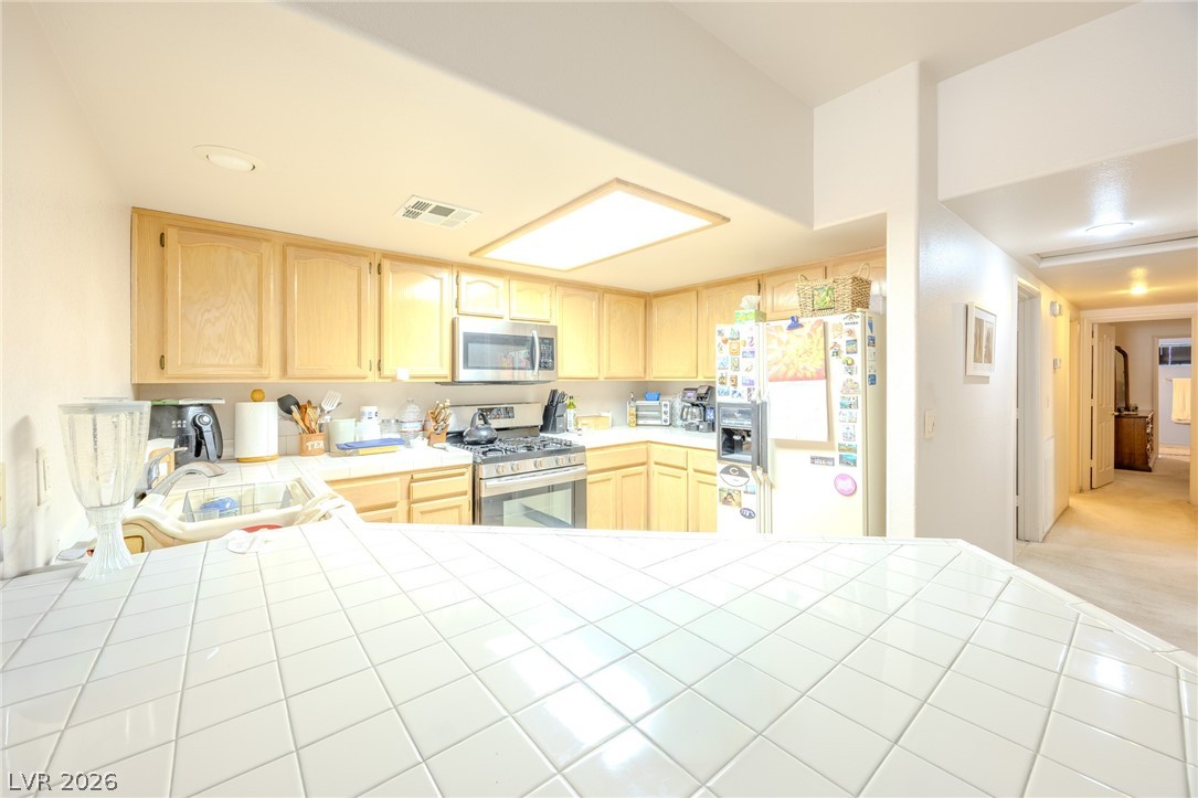 8301 Boseck Drive 133 Las Vegas NV 89145