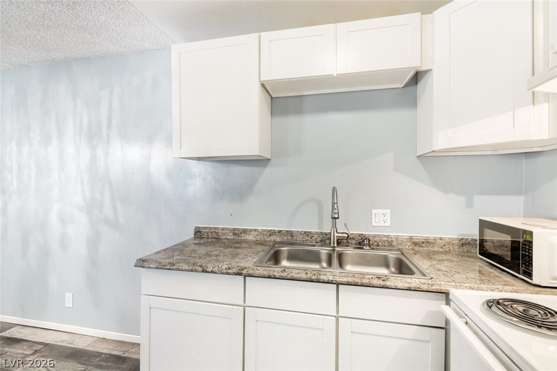 312 Orland Street 63 Las Vegas NV 89107