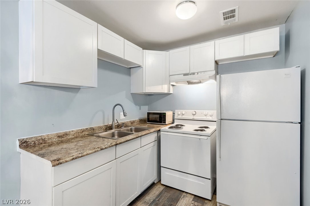312 Orland Street 63 Las Vegas NV 89107