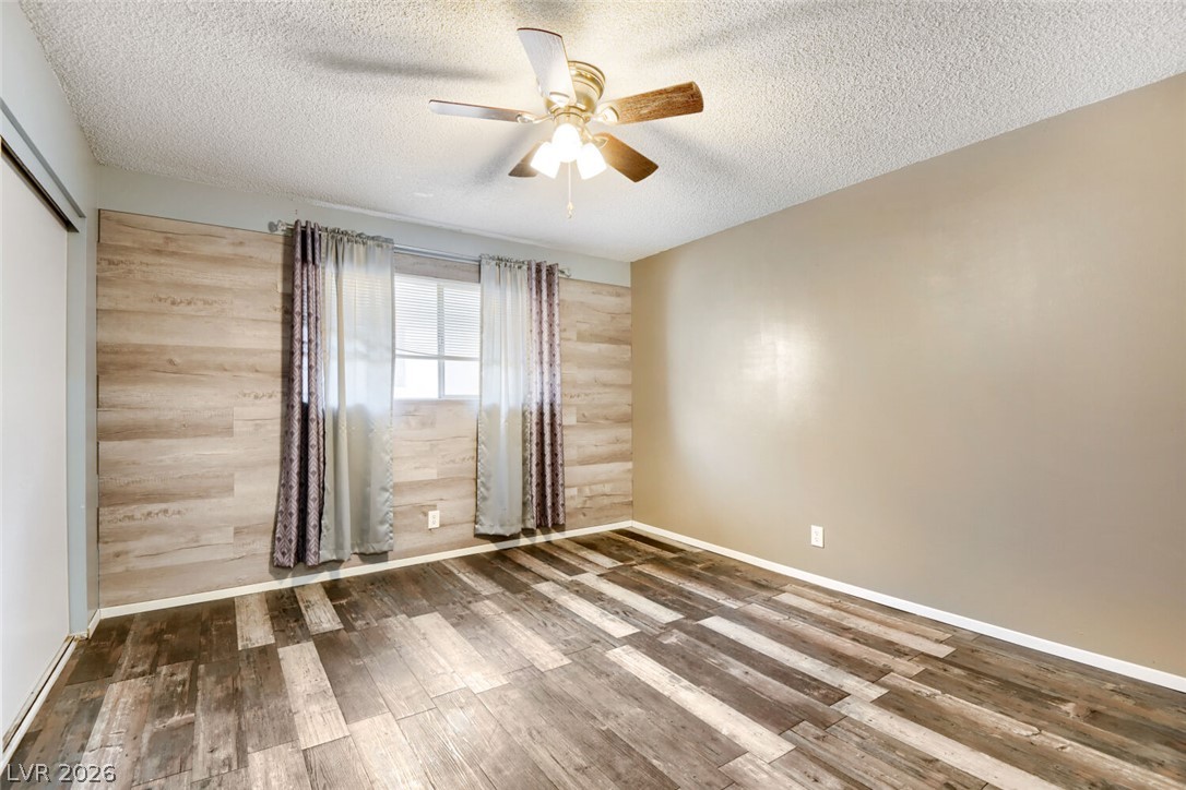 312 Orland Street 63 Las Vegas NV 89107