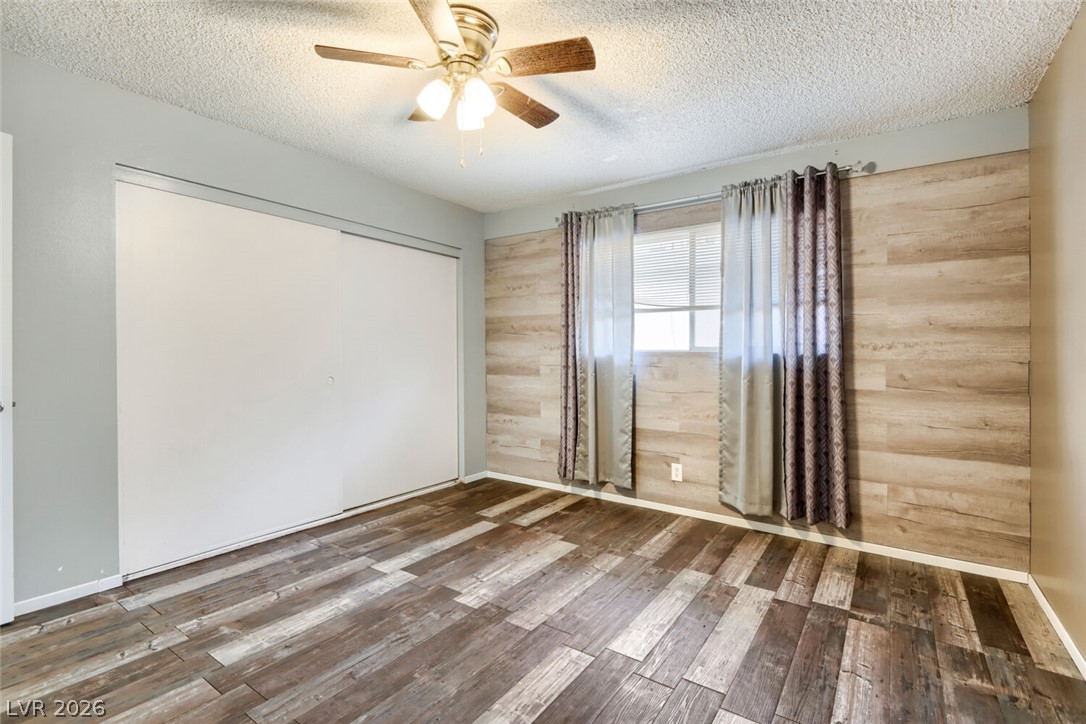 312 Orland Street 63 Las Vegas NV 89107