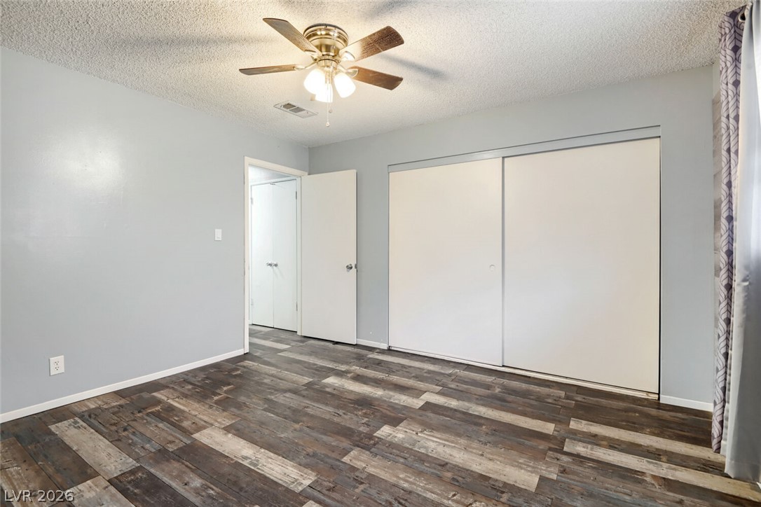 312 Orland Street 63 Las Vegas NV 89107