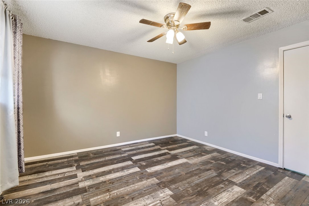 312 Orland Street 63 Las Vegas NV 89107