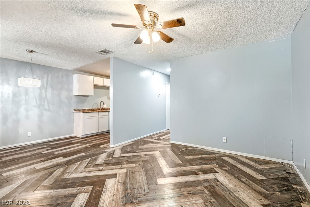 312 Orland Street 63 Las Vegas NV 89107