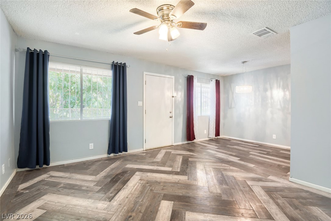312 Orland Street 63 Las Vegas NV 89107