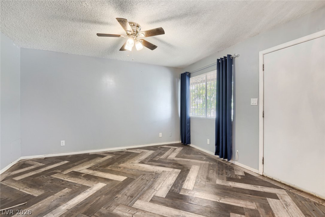 312 Orland Street 63 Las Vegas NV 89107