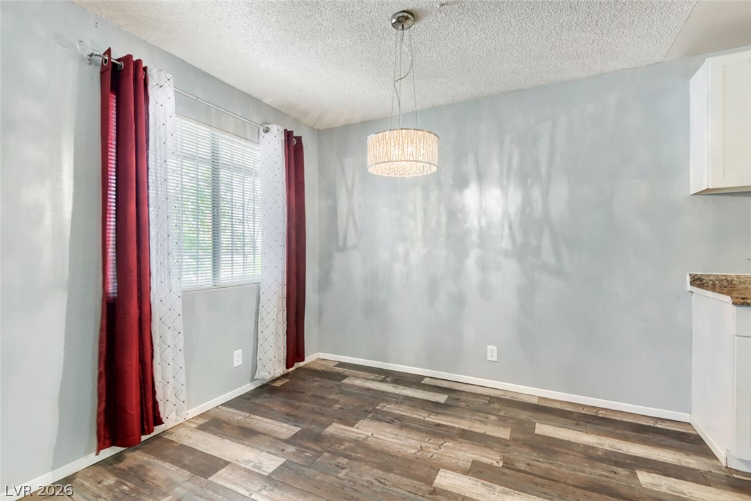 312 Orland Street 63 Las Vegas NV 89107
