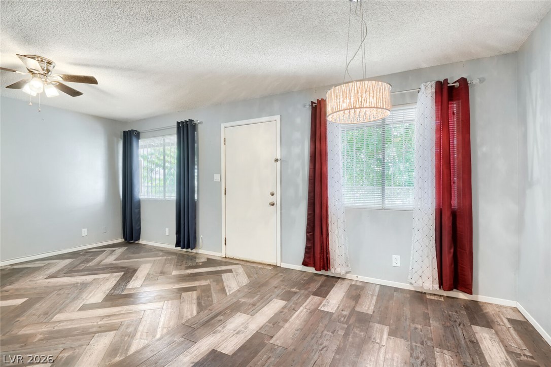 312 Orland Street 63 Las Vegas NV 89107