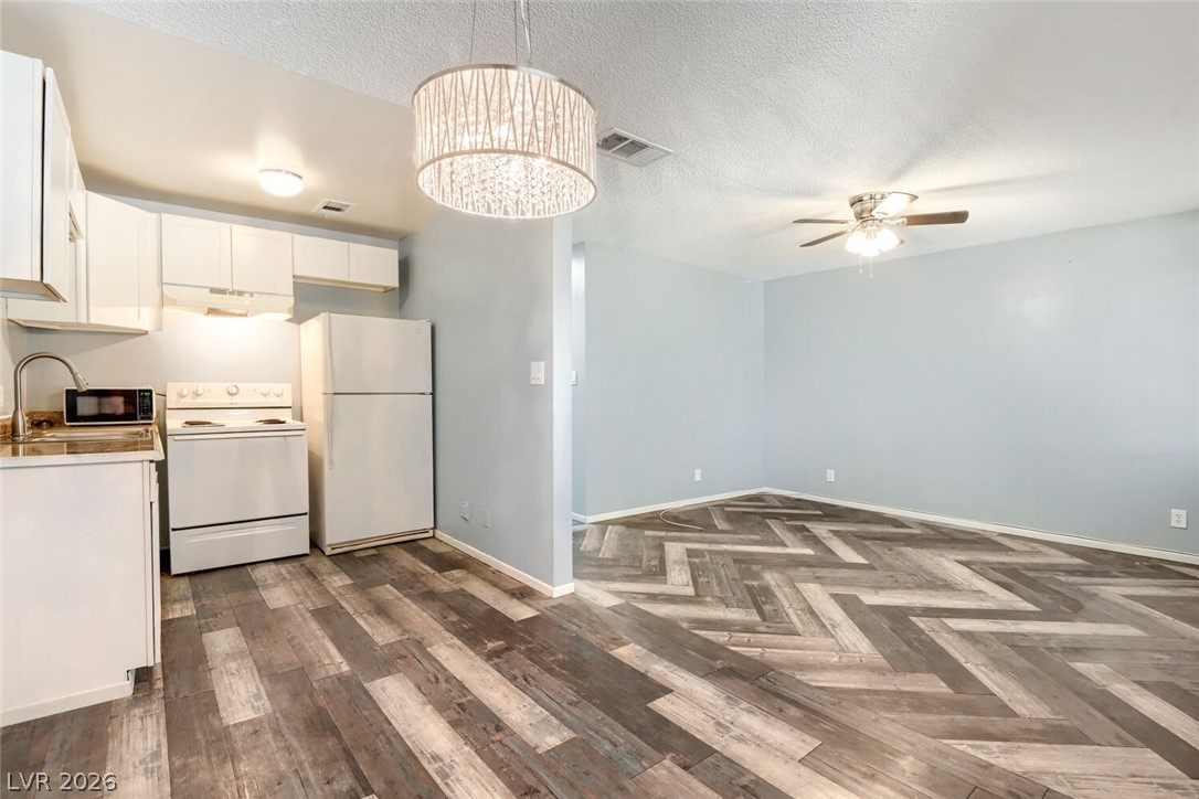 312 Orland Street 63 Las Vegas NV 89107