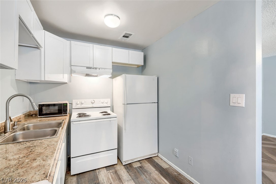 312 Orland Street 63 Las Vegas NV 89107