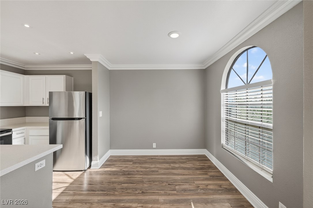 4050 Pacific Harbors Drive 216 Las Vegas NV 89121
