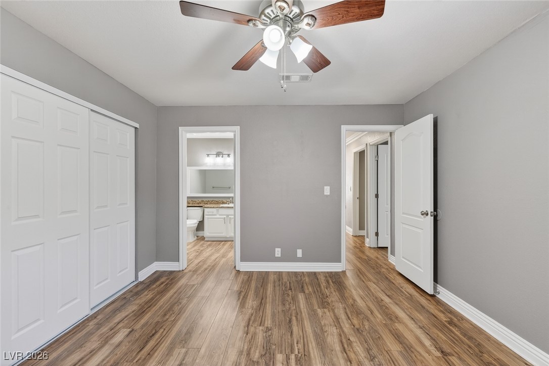 4050 Pacific Harbors Drive 216 Las Vegas NV 89121