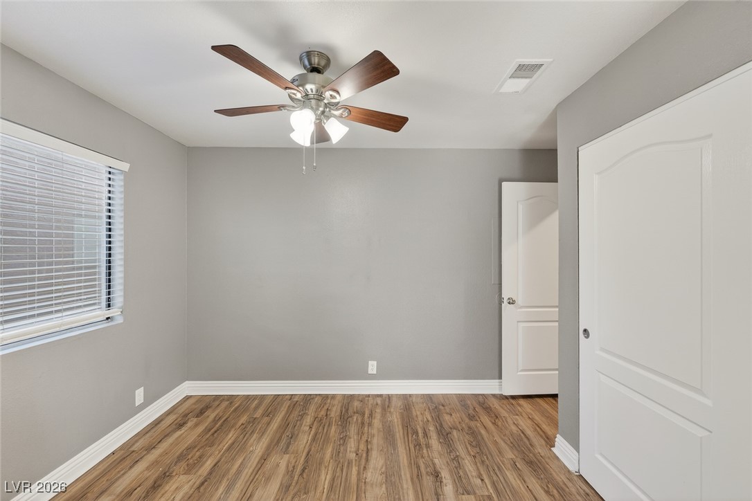 4050 Pacific Harbors Drive 216 Las Vegas NV 89121