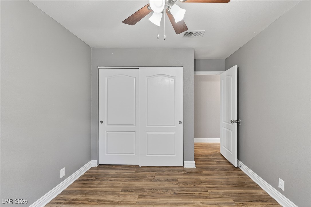 4050 Pacific Harbors Drive 216 Las Vegas NV 89121