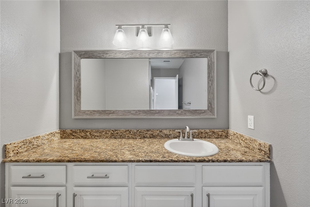 4050 Pacific Harbors Drive 216 Las Vegas NV 89121