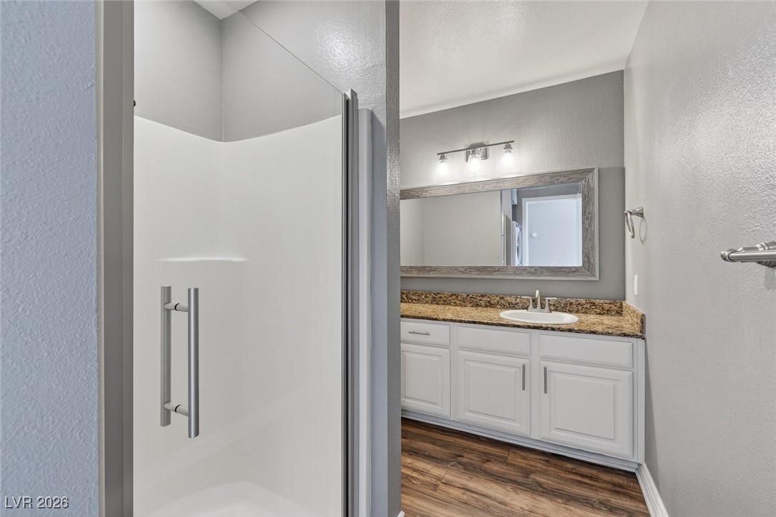 4050 Pacific Harbors Drive 216 Las Vegas NV 89121